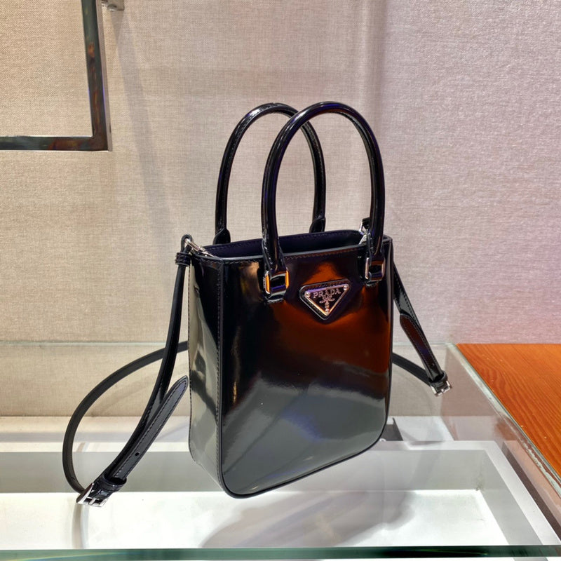 Amelia-LAON - PD Bags - 309