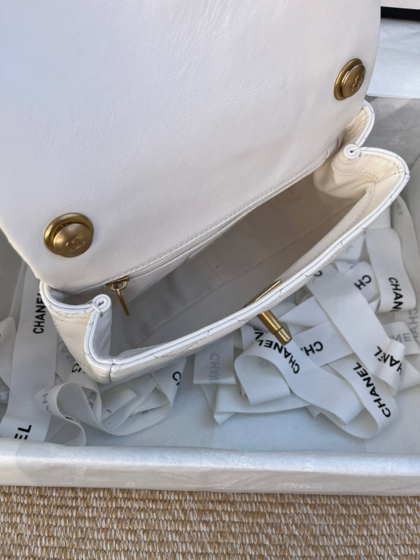 Amelia-  CHL BAGS  - 176
