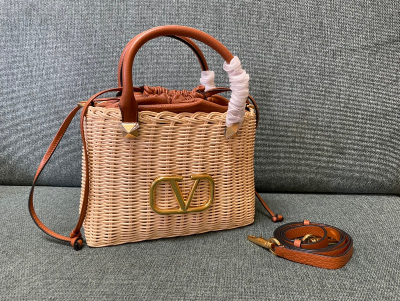 Amelia's Bag Gallery - VAR Bags - 151