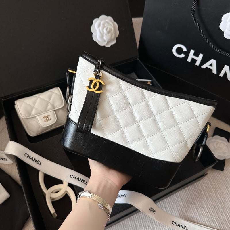 Amelia- CHL Bags - 6779