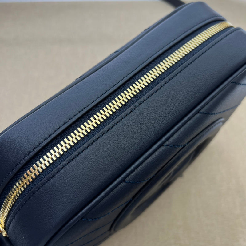 Amelia  - GCI Bags - 12348