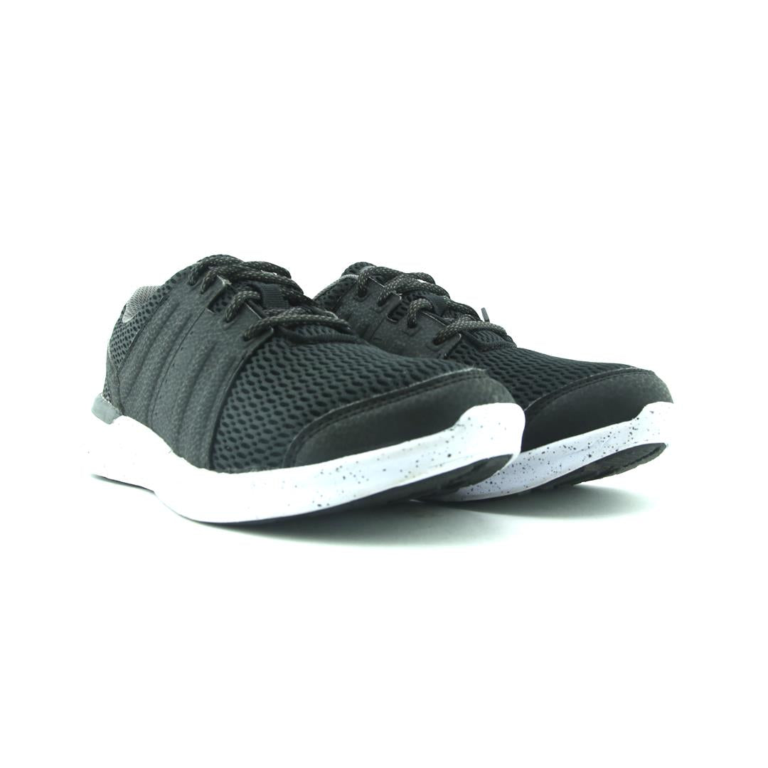 ATHLETIC WORKS MEMORY FOAM