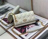 Amelia - DYOR   BAGS FOR WOMEN - FASHION LUXURY BAGS 409