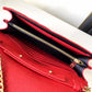 YSL BAGS - WOMEN LOVE LUXURY BAGS - 1385