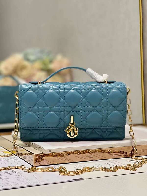 Amelia - DYOR   BAGS FOR WOMEN - FASHION LUXURY BAGS 076