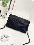 Amelia - YSL Bag - 3521