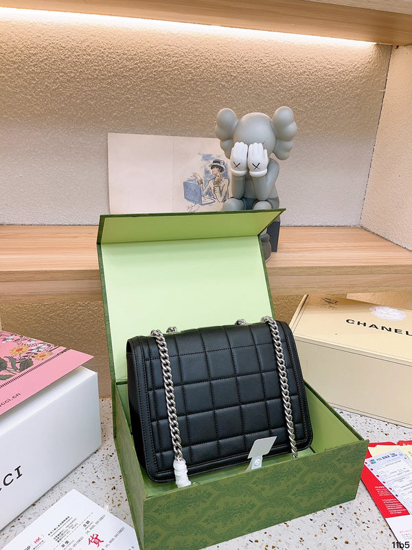 Amelia - GCI Bags - 11581
