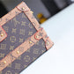 Fan Fashion Lu-Vi bags - 8220