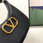 Amelia's Bag Gallery - VEL Bags - 1217