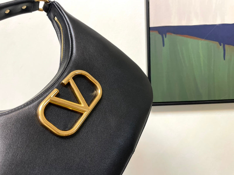 Amelia's Bag Gallery - VEL Bags - 1217