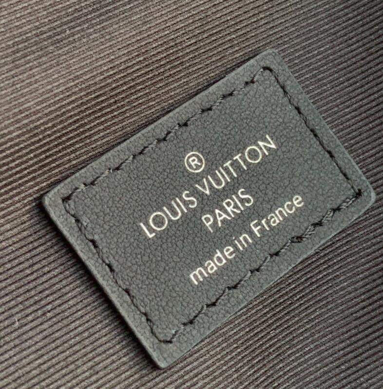 AmeliaLuxury - LOV Bags - 2583