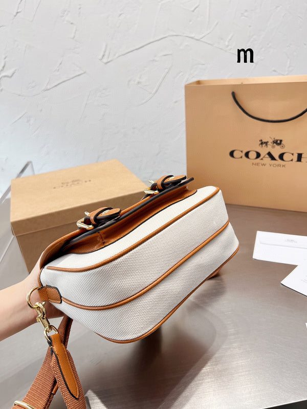 Amelia - CCH Bags - 212