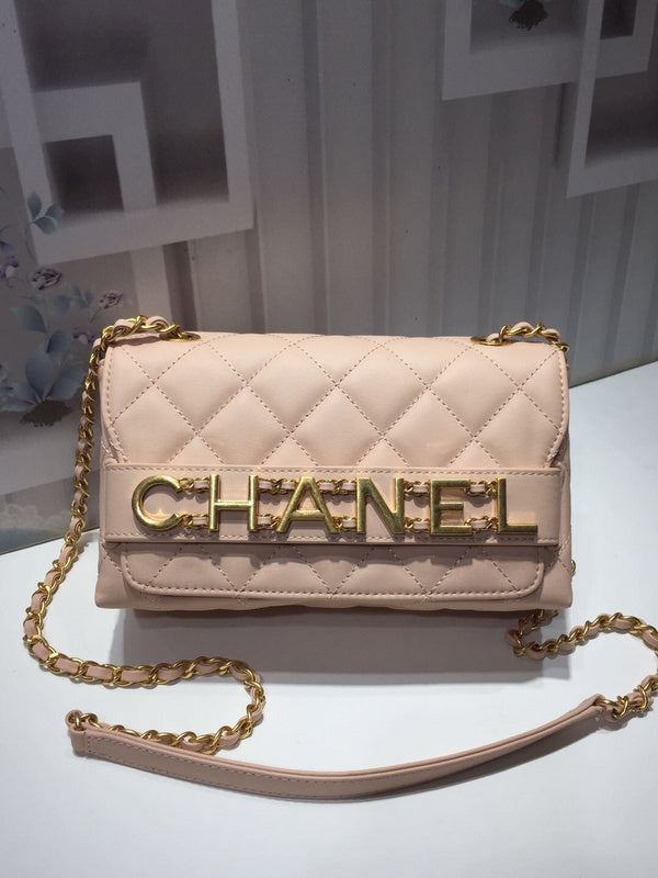 Amelia - CHL Bags - 1987
