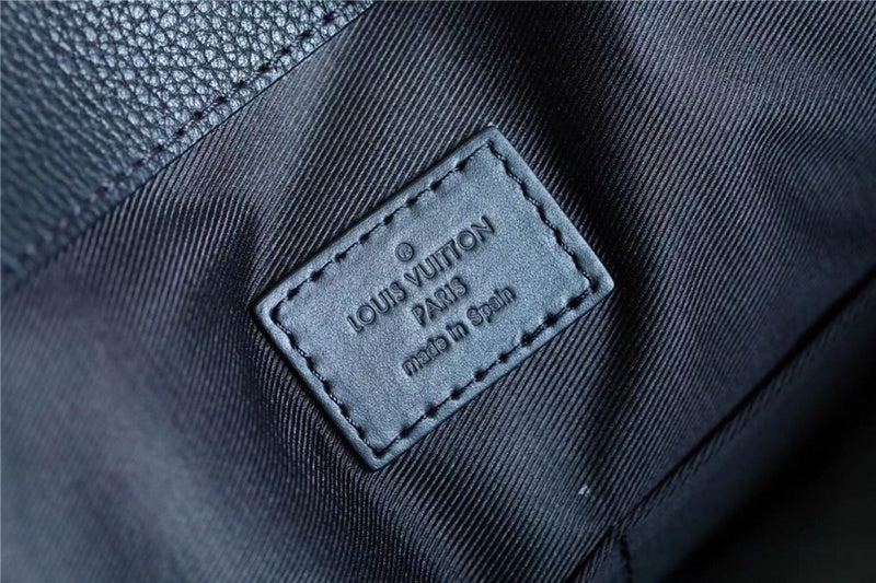 Glami-i LOV Men Business Bags - 051