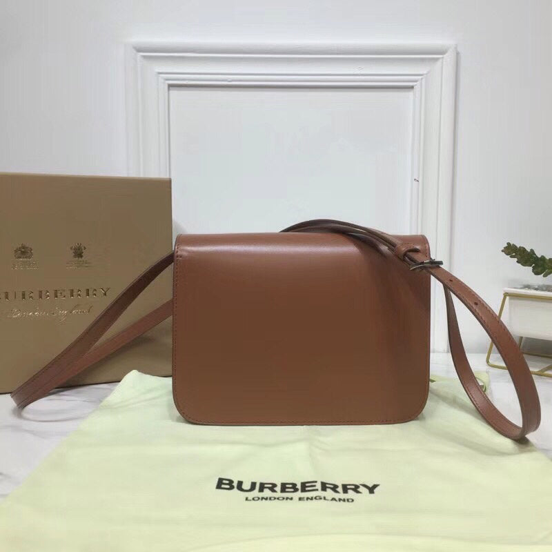 Burberry Bags - Bagsattire   725