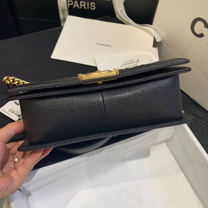 Amelia - CHL Bags - 2603