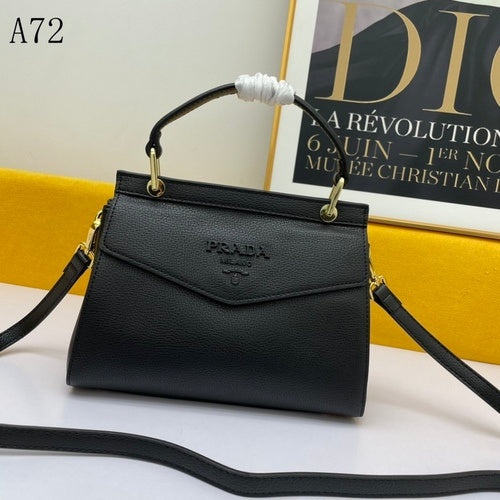 Camila Bags - Prada Bags - 1097