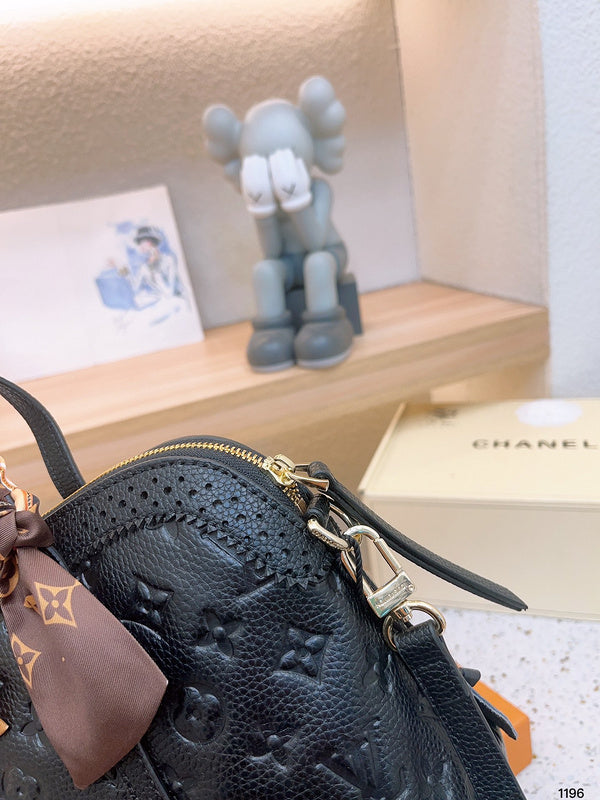 Amelia - LV Bags - 14962