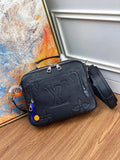 Amelia - LV Bags - 13911