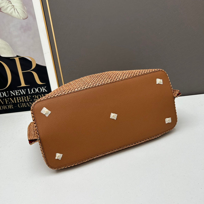 Amelia- VEL WOMEN LUXURY BAGS - 678