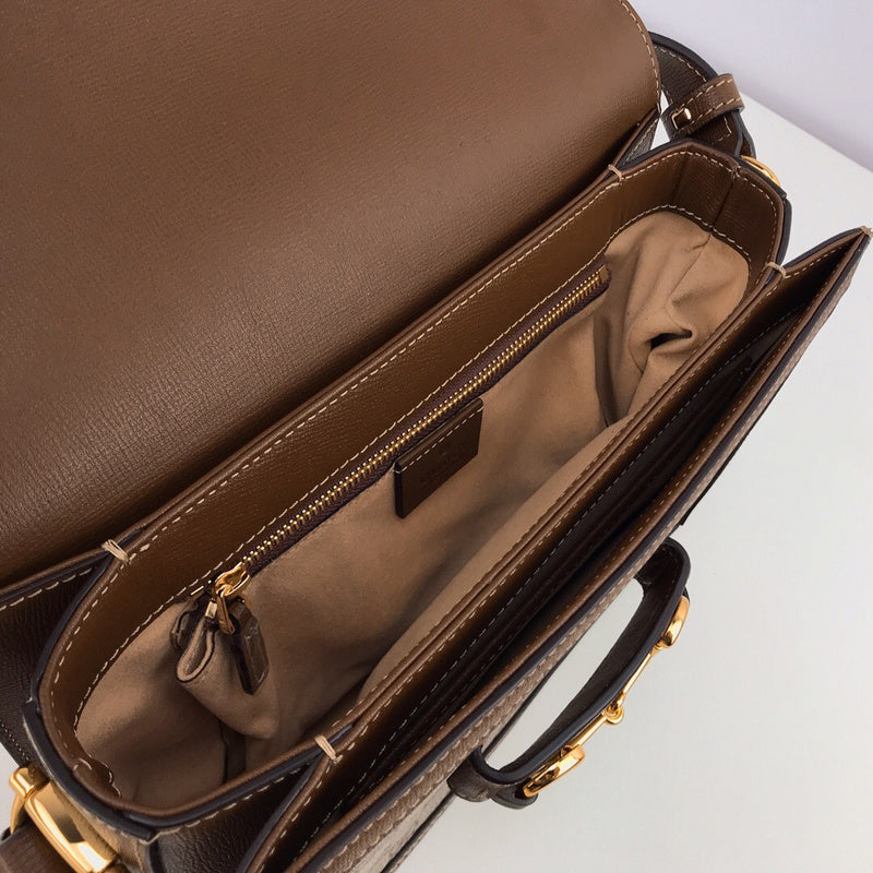 Amelia Fashion - GCI Bags - 2747