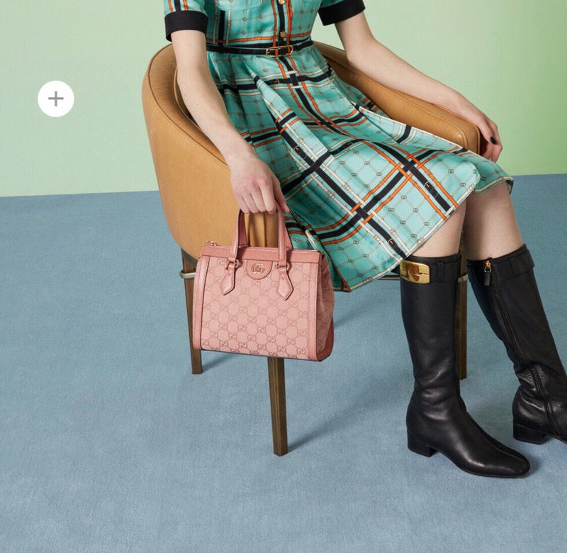 Amelia Fashion - GCI Bags - 3476