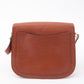 Louis Vuitton Epi Saint Cloud Shoulder Bag Kenya Brown M52193