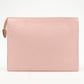 Louis Vuitton Epi Posh Toilette 26 ClutchBag Rose Ballerine M51999