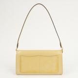 Louis Vuitton Monogram Vernis Rossmore MM 2WAY Bag Hand Bag M91589