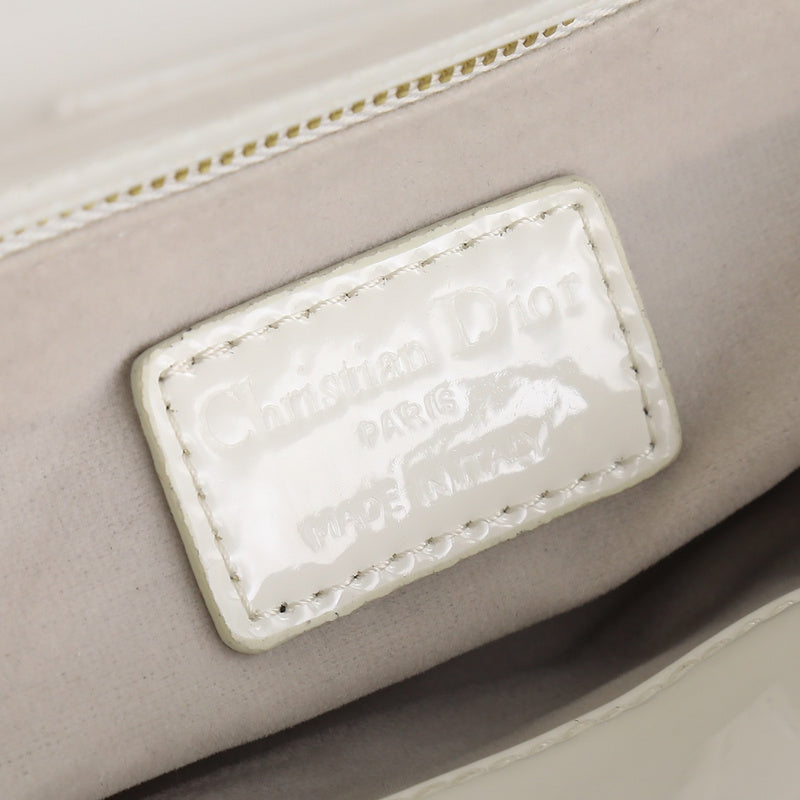 Amelia- DOR Bags - 1040