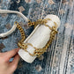 Amelia-  CHL BAGS  - 453