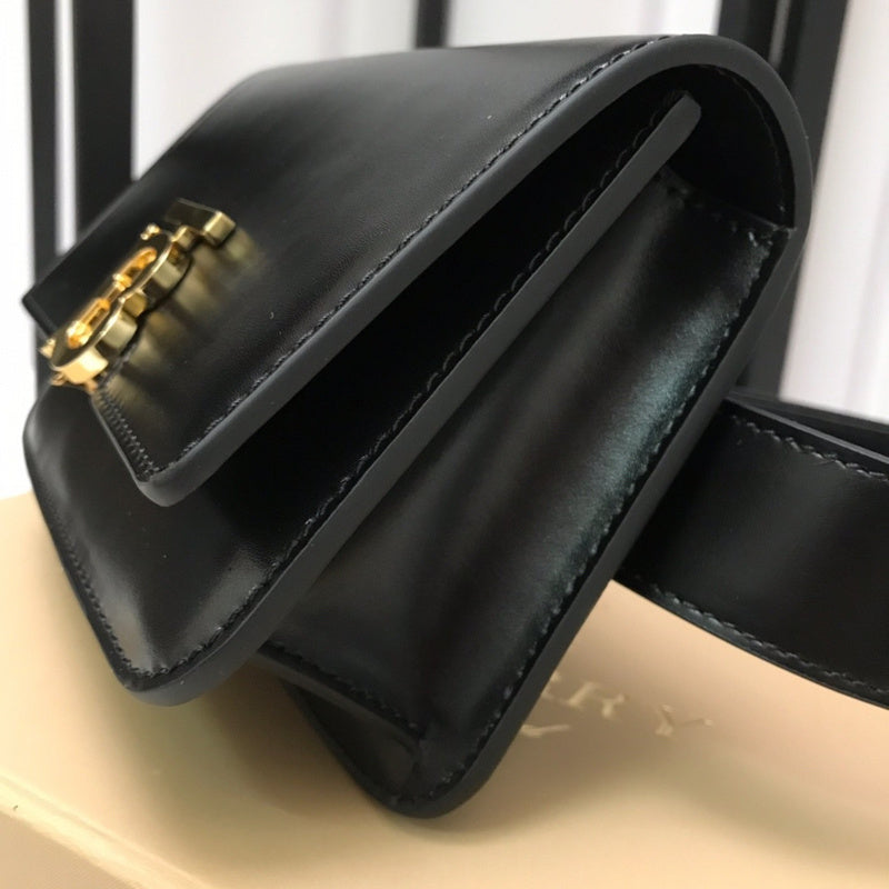 Amelia - B-BERRY BAGS - 519