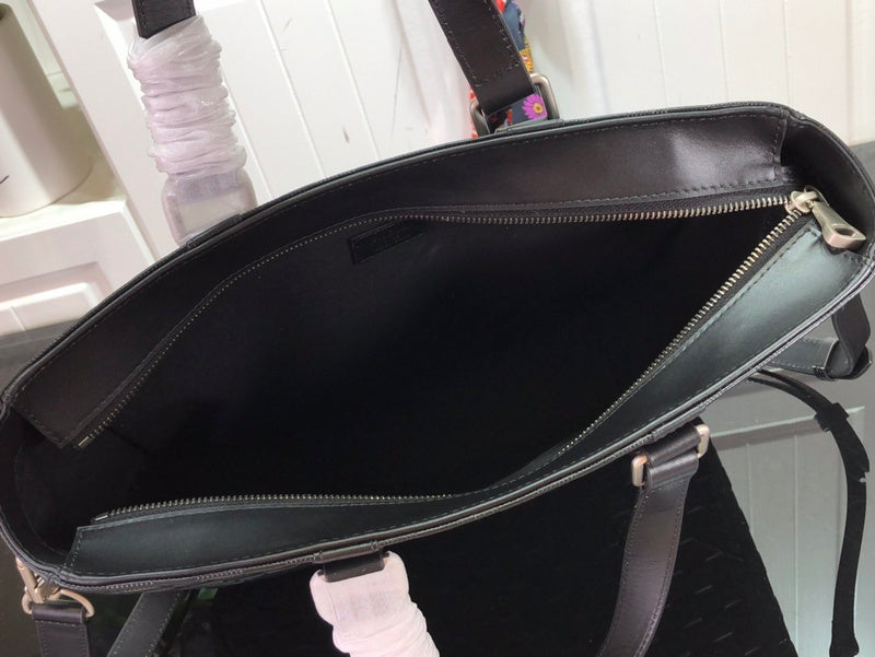 Fashion Lu-Vi bags - 2799