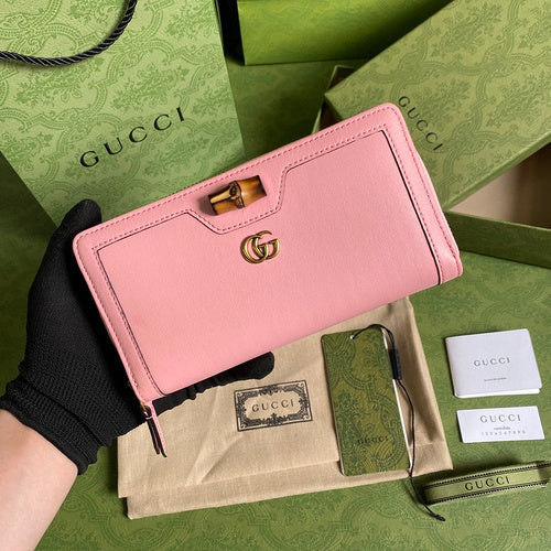 Amelia - GCI Bags - 9663