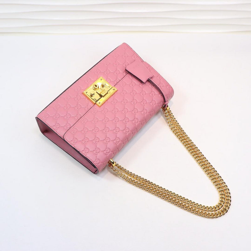 AmeliaLuxury - GCI Bags - 1001