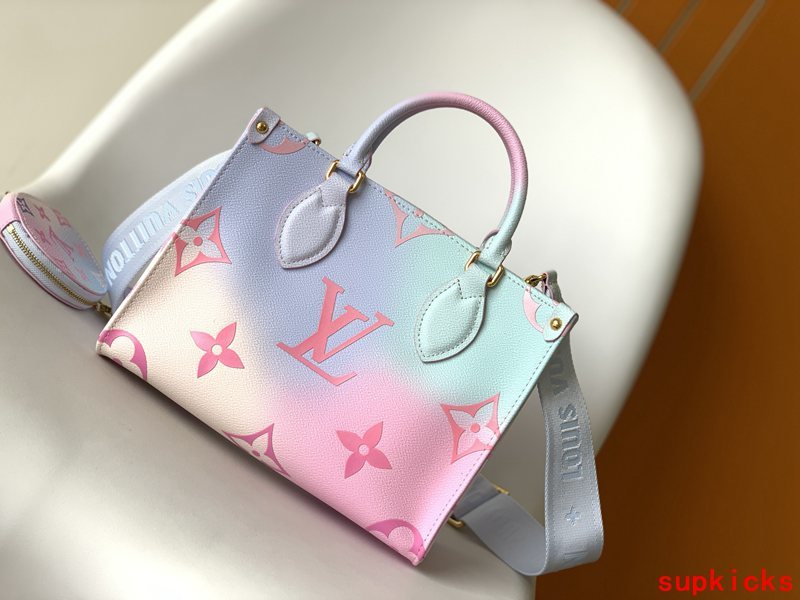 Amelia- Mix Wallets - 417