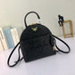 Amelia - LV Bags - 13329