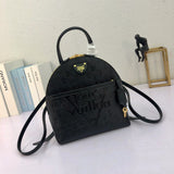 Amelia - LV Bags - 13329