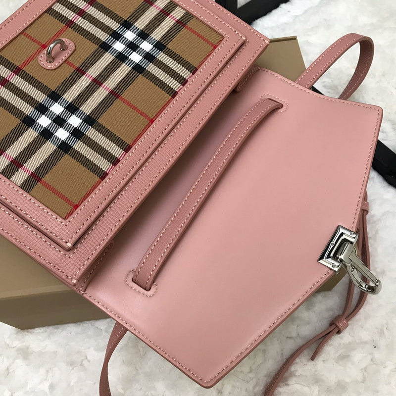 Amelia - B-BERRY BAGS - 540