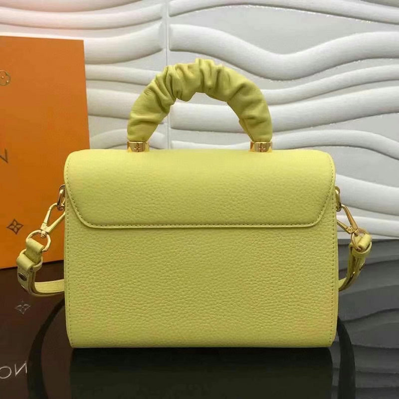 Amelia - LV Bags - 13889