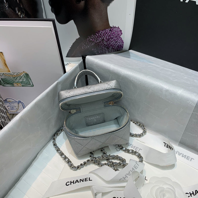 Wellow Bags - Chanel - Bags  - 339