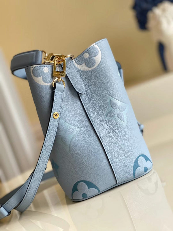 Amelia - LV Bags - 13936