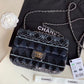Amelia - CHL Lady Bags - 694