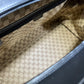 Amelia  - GCI Bags - 12180