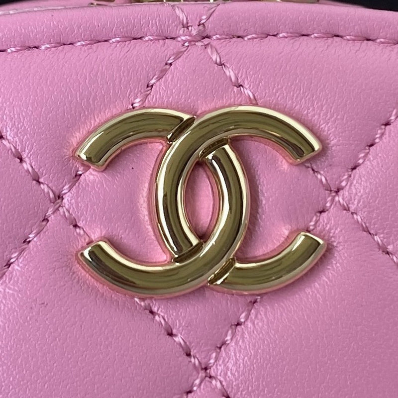 Amelia- CHL Bags - 7635