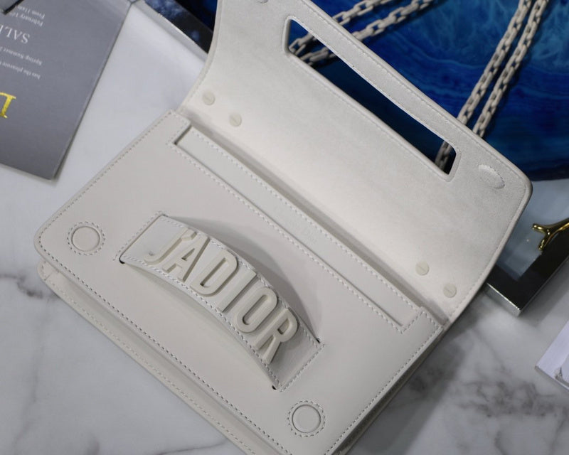 Amelia- DOR Bags - 1205