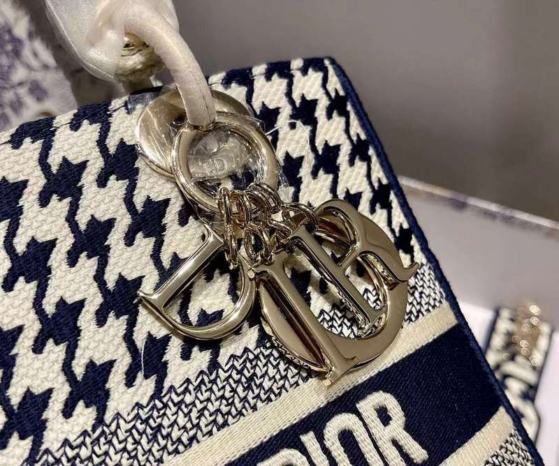 Amelia - DYOR   BAGS FOR WOMEN - FASHION LUXURY BAGS 365