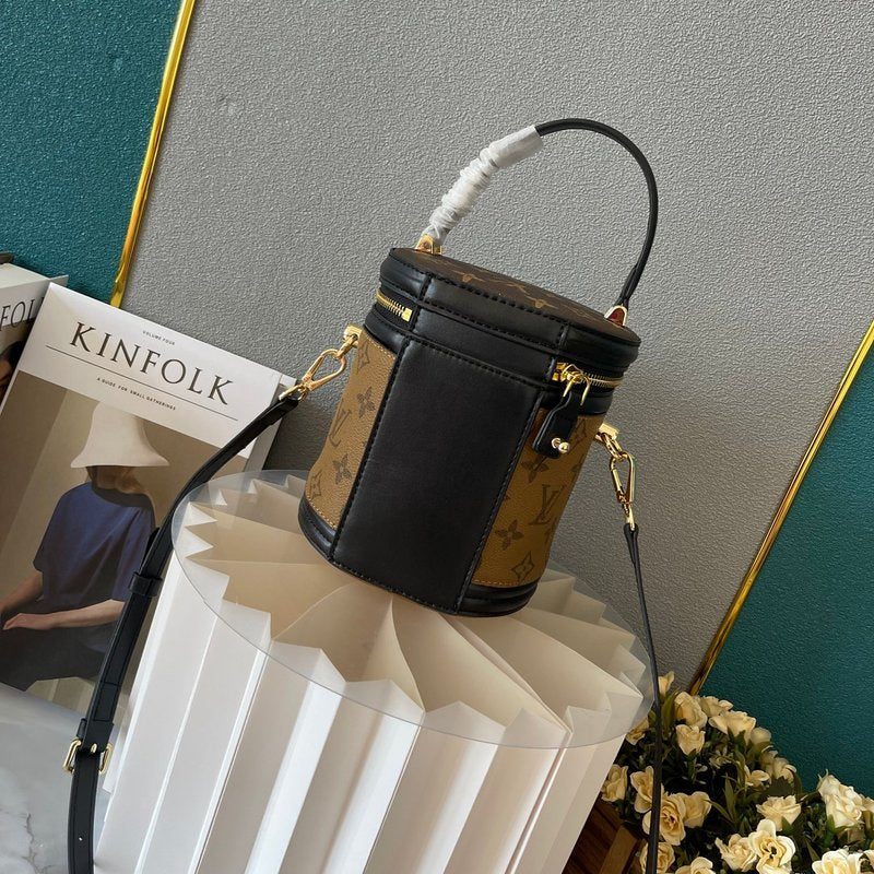 Amelia- GUKI Women Bags - 1435