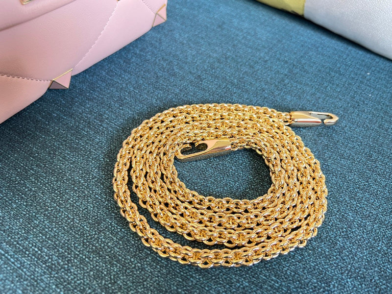Amelia's Bag Gallery - VEL Bags - 1111