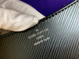 Glami-i LOV Lady Bags - 269